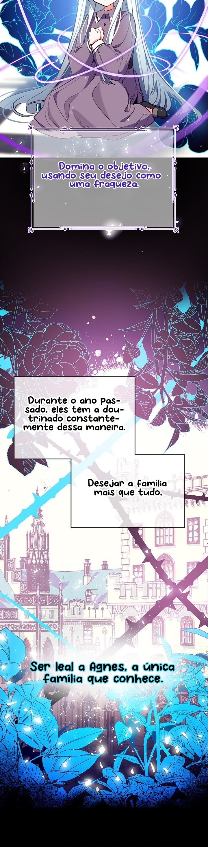 Cap 8 página 13