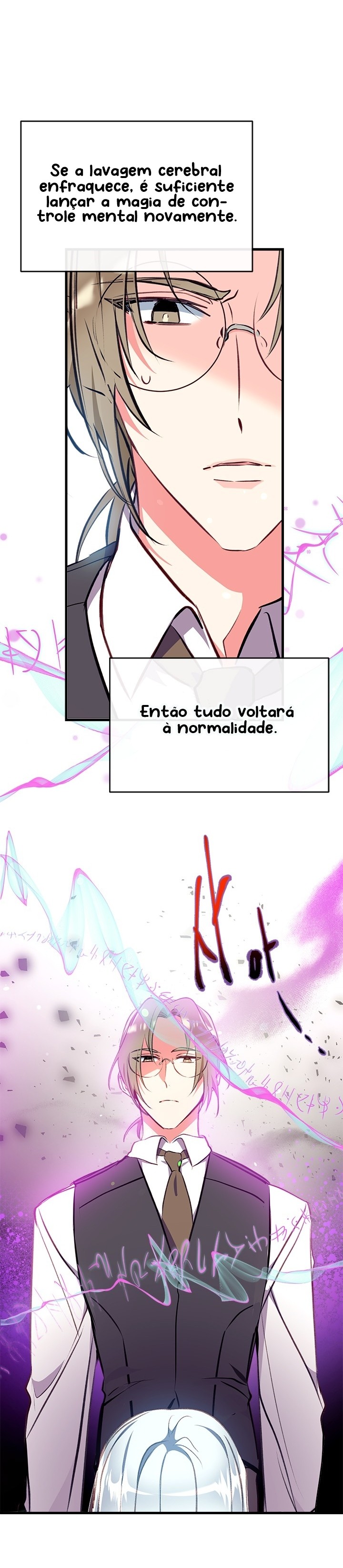 Cap 8 página 14