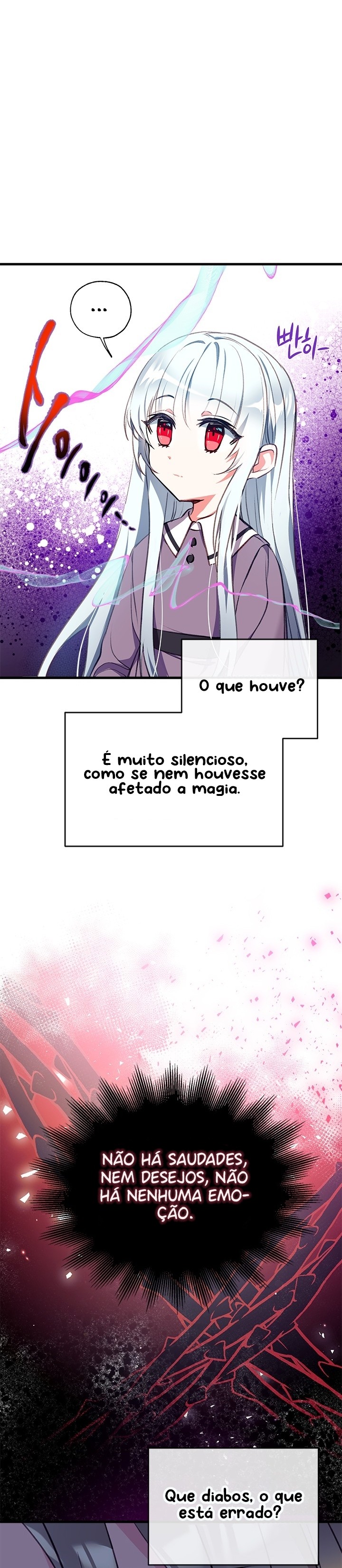 Cap 8 página 15