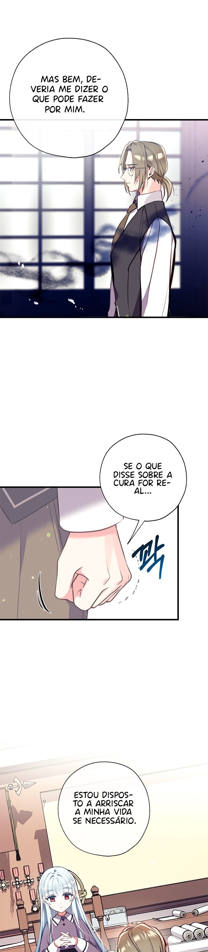 Cap 8 página 17