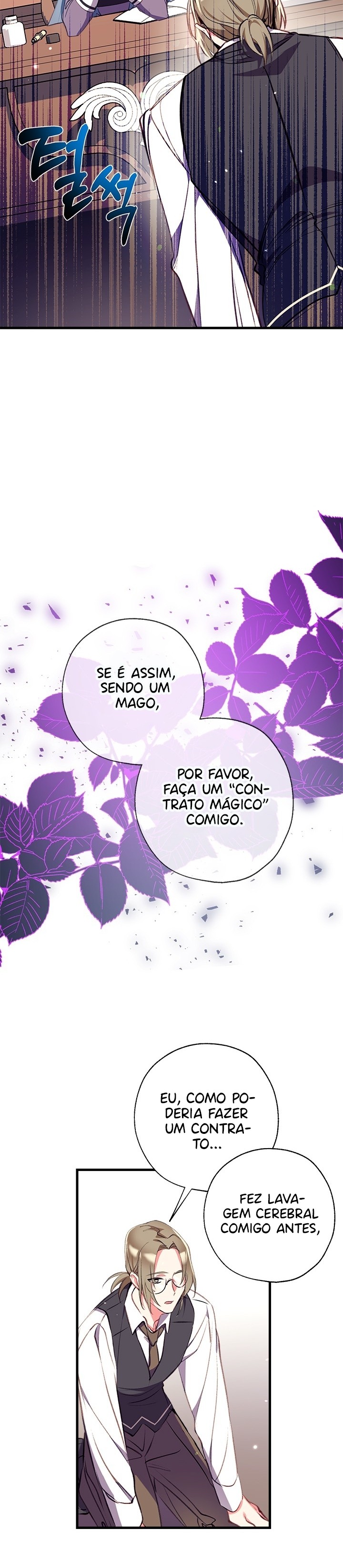Cap 8 página 18