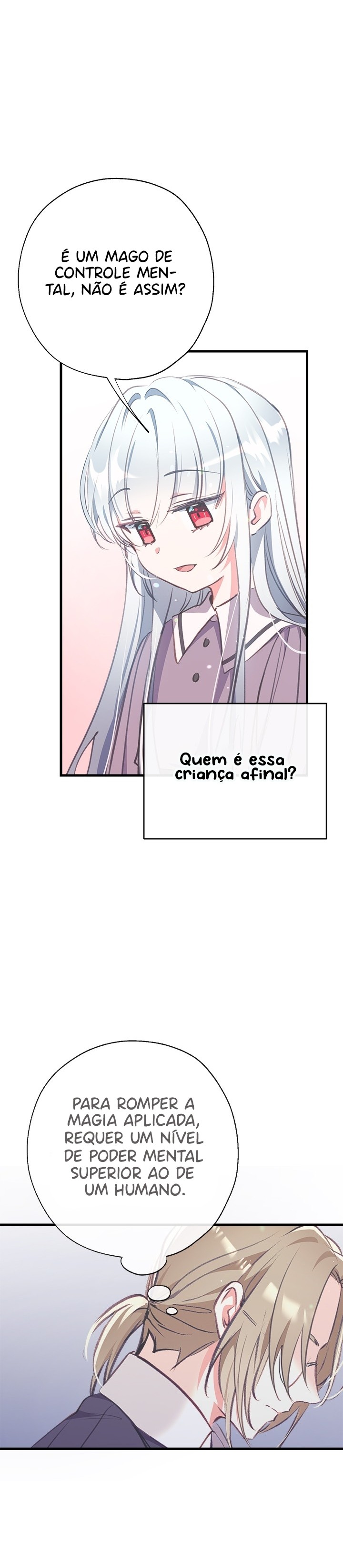 Cap 8 página 19