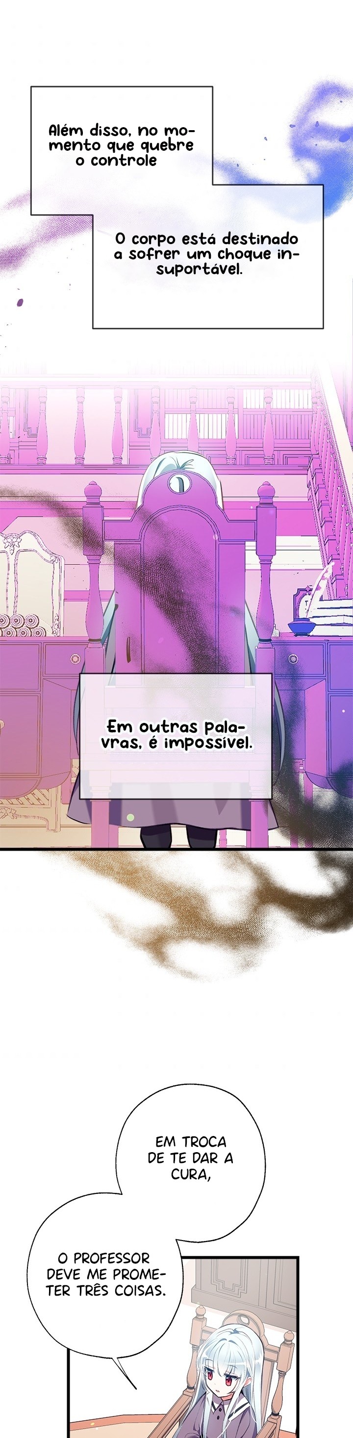 Cap 8 página 20