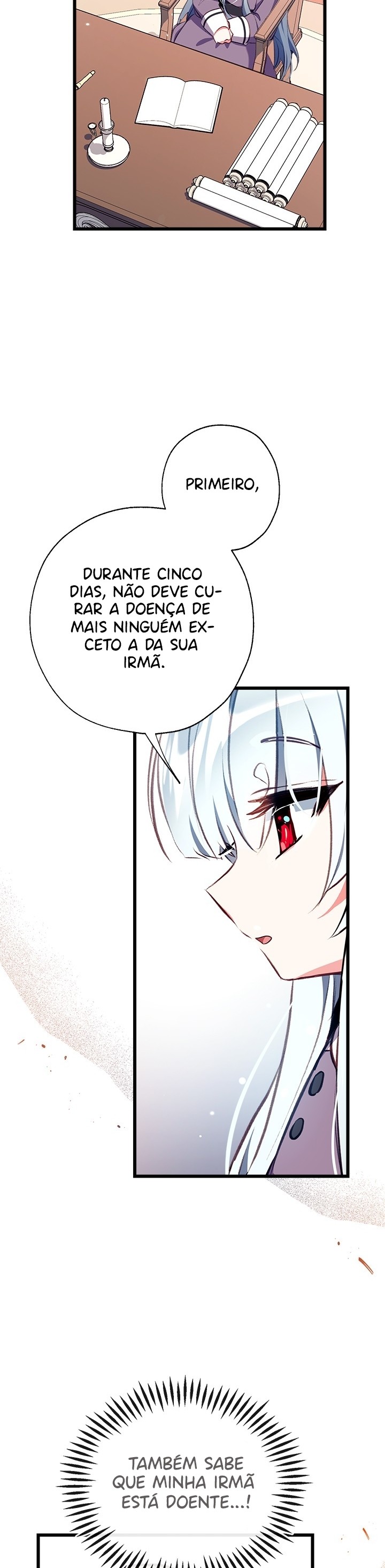 Cap 8 página 21