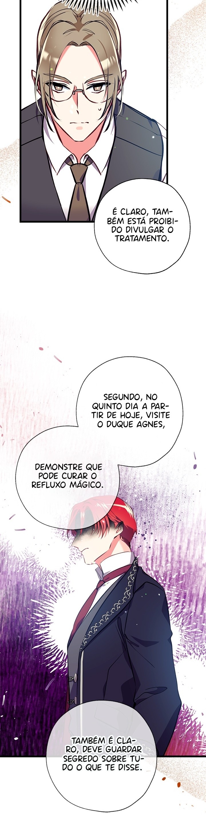 Cap 8 página 22
