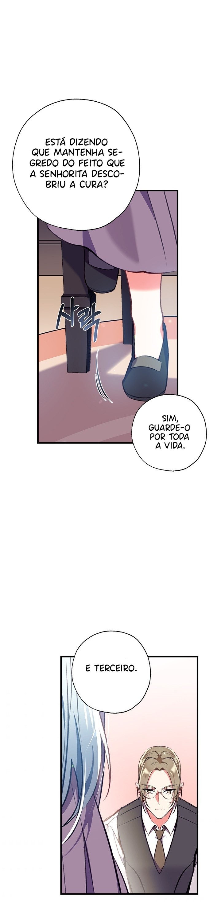 Cap 8 página 23