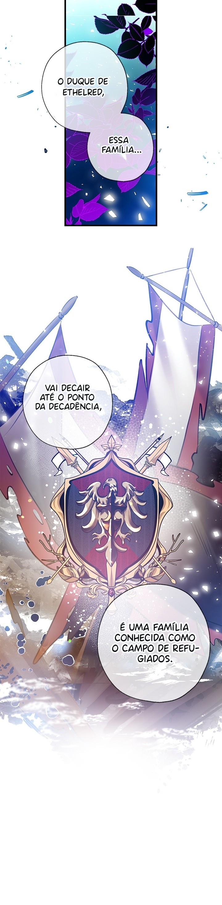 Cap 8 página 25