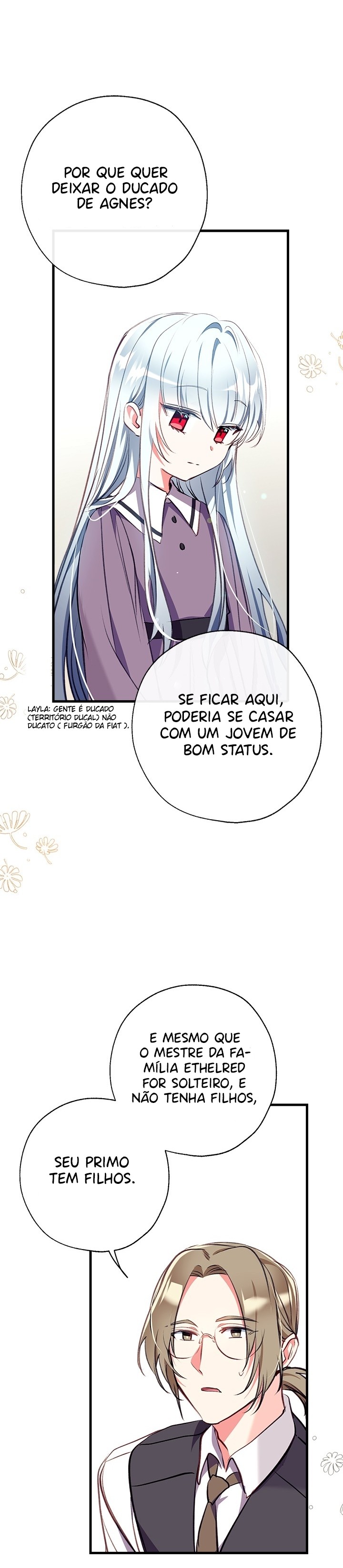 Cap 8 página 26