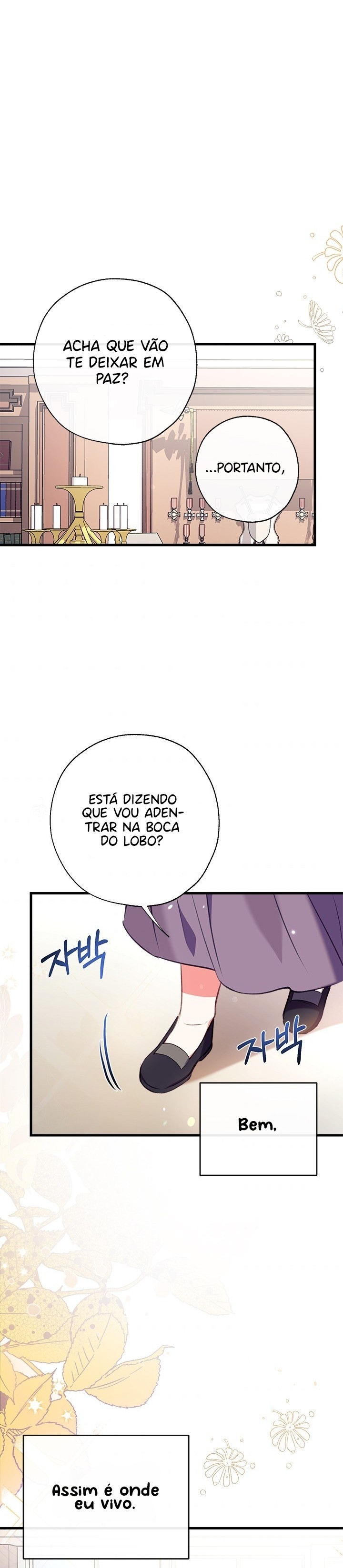 Cap 8 página 27
