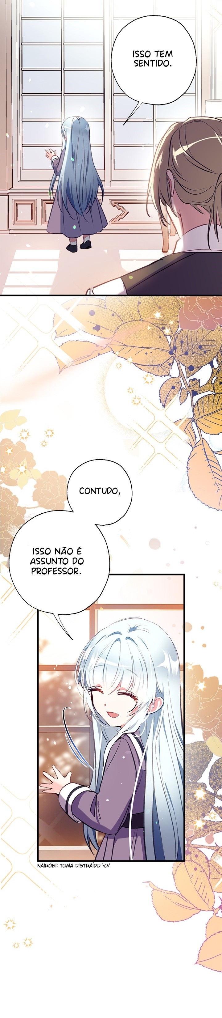 Cap 8 página 28