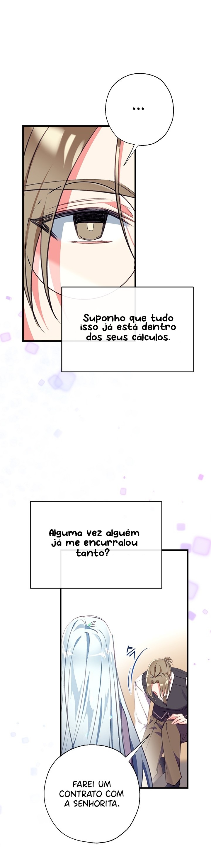 Cap 8 página 29