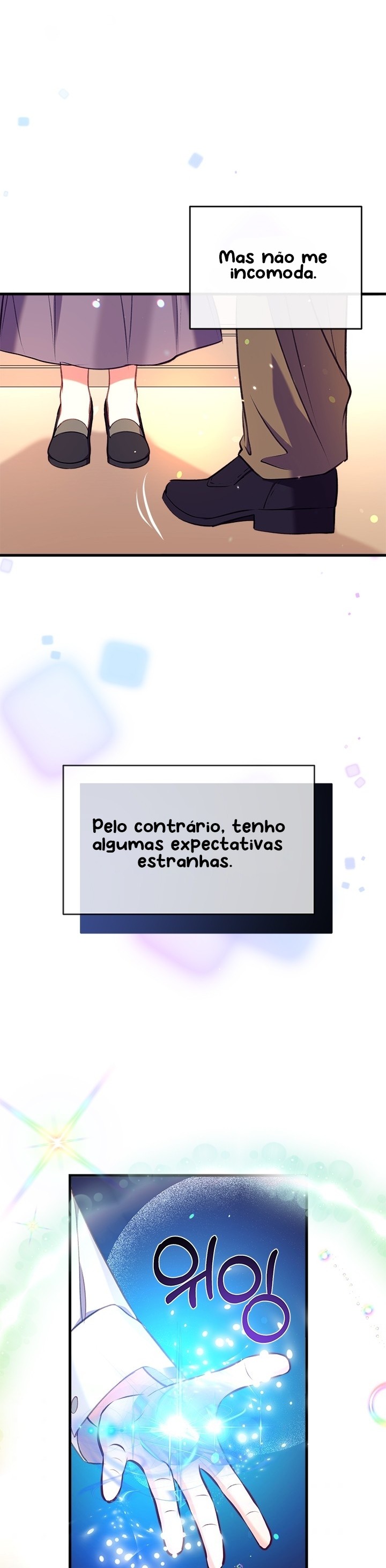 Cap 8 página 30