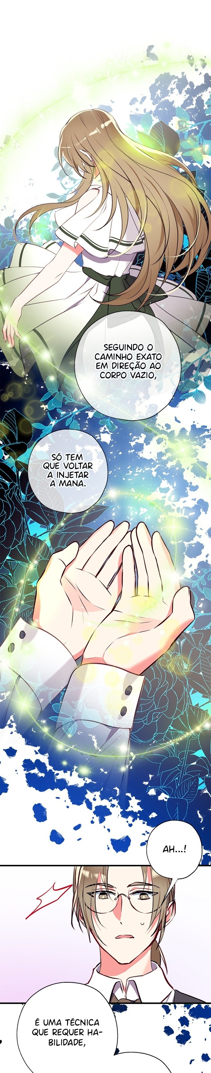 Cap 8 página 35