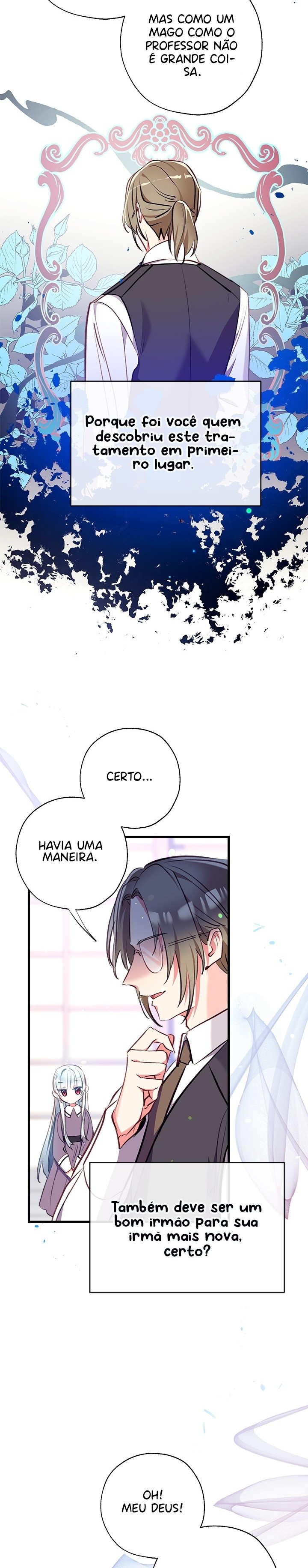 Cap 8 página 36