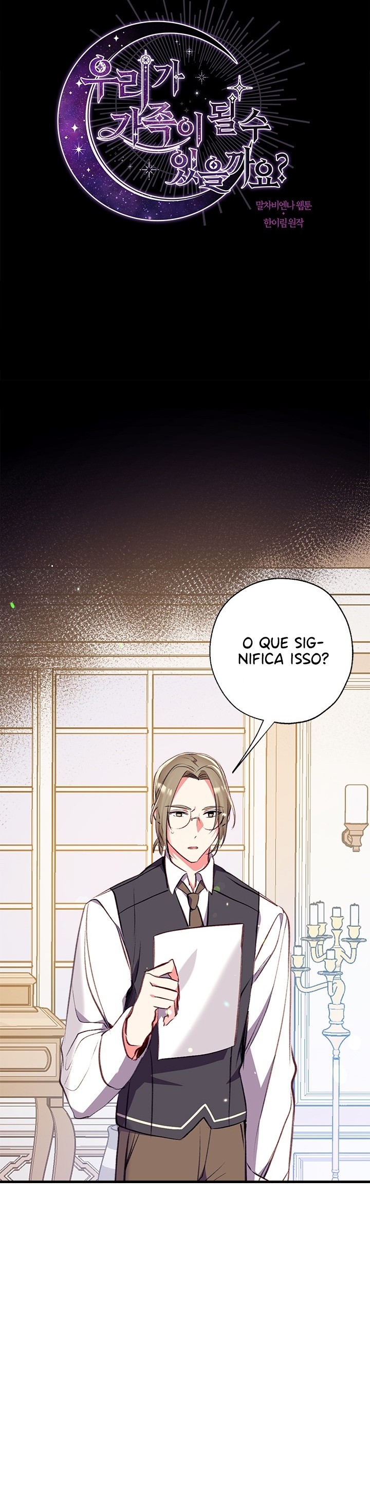 Cap 8 página 4