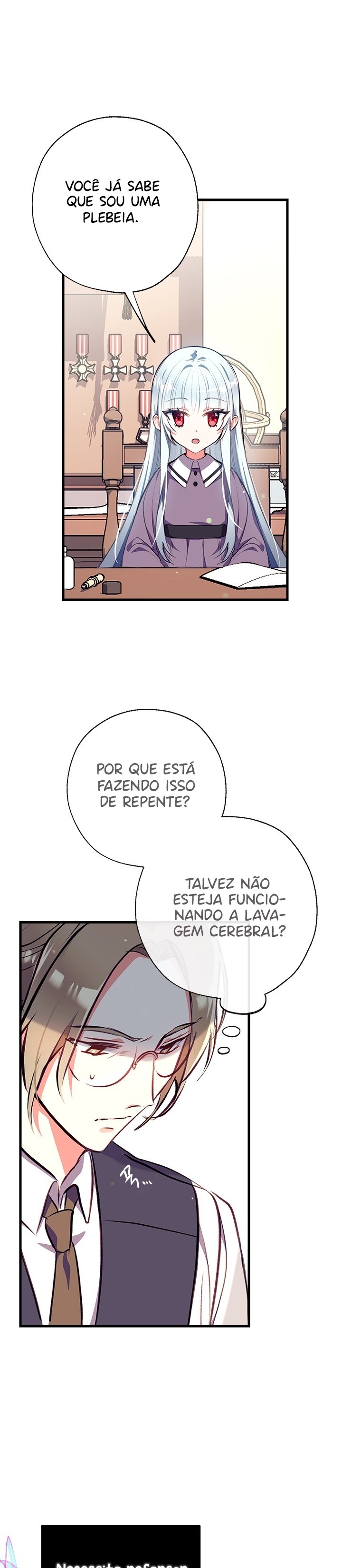 Cap 8 página 5