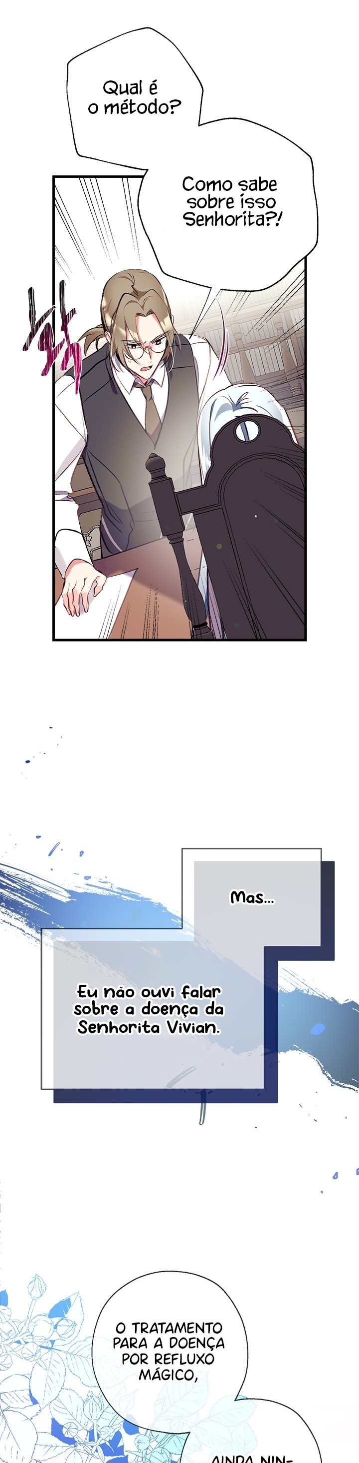 Cap 8 página 8