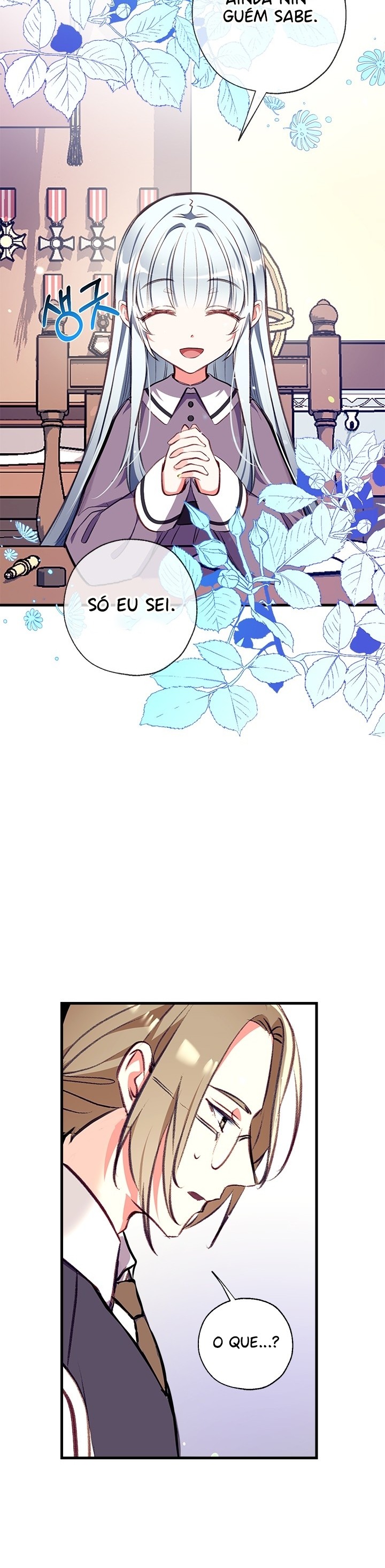 Cap 8 página 9