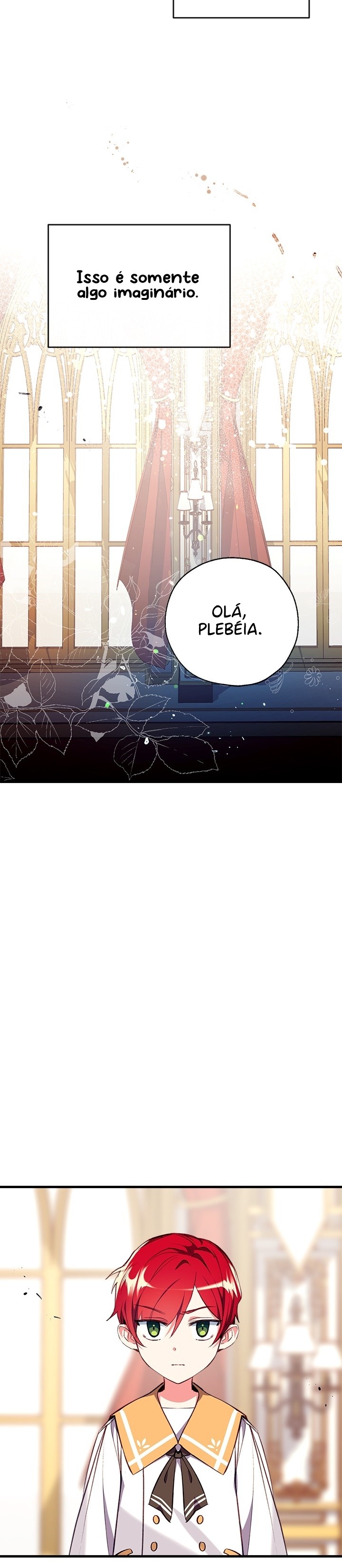 Cap 9 página 10