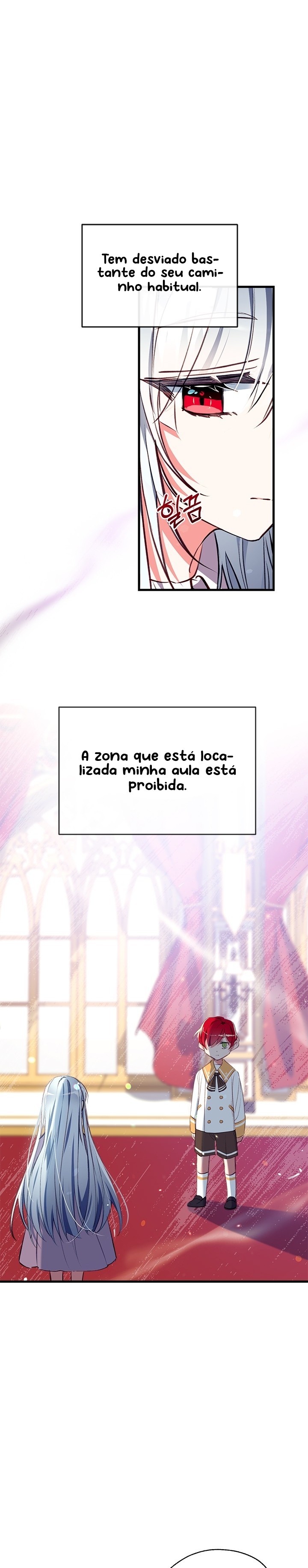 Cap 9 página 11