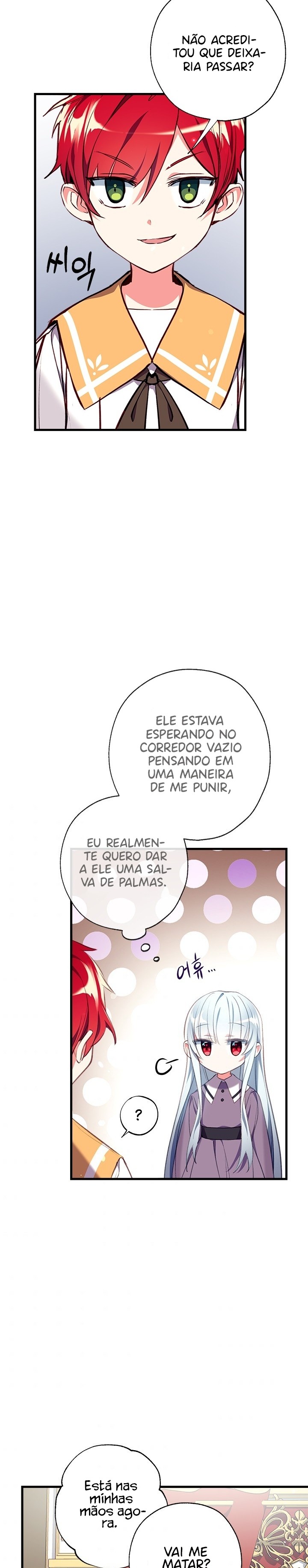 Cap 9 página 12
