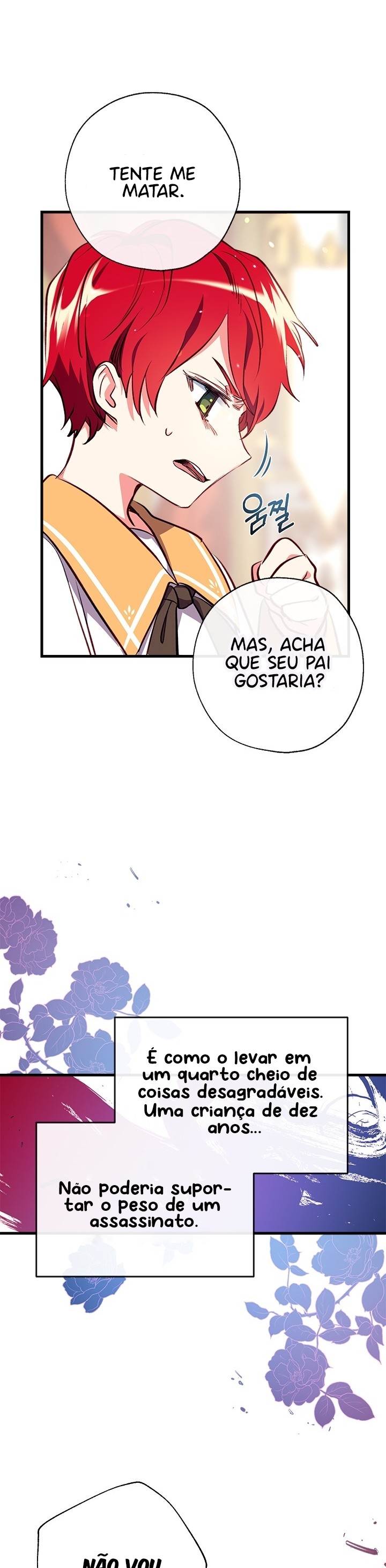 Cap 9 página 17
