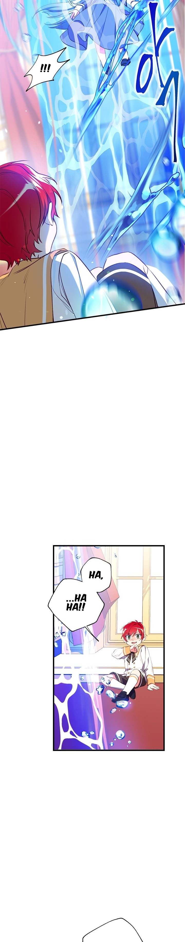 Cap 9 página 21