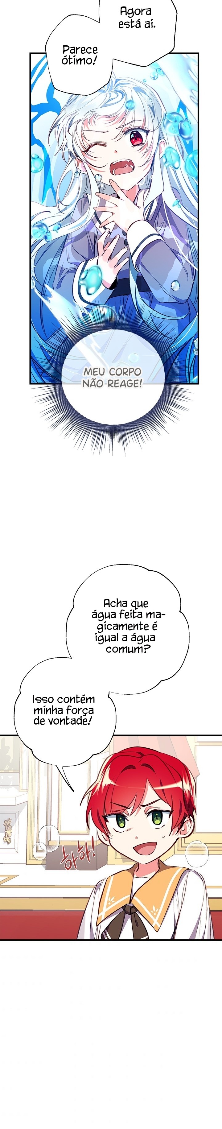 Cap 9 página 22