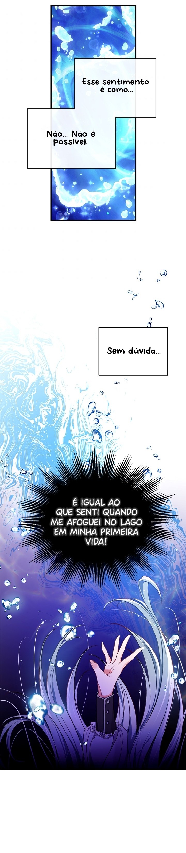 Cap 9 página 23