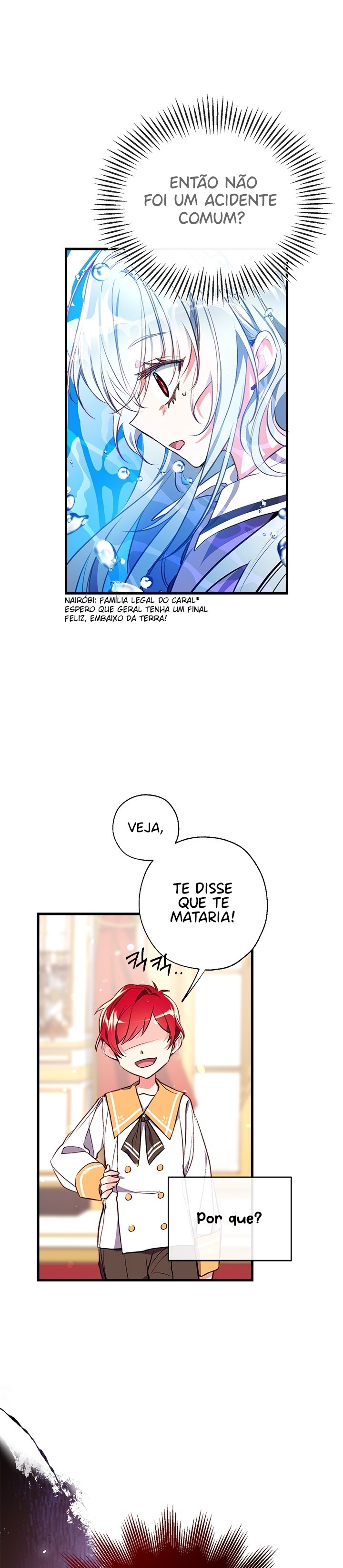 Cap 9 página 24