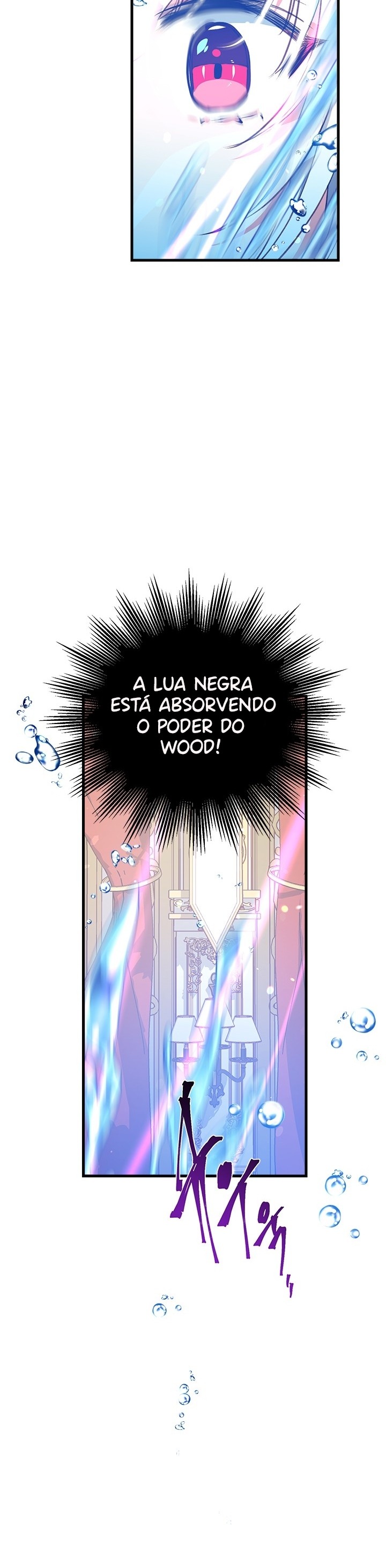 Cap 9 página 28