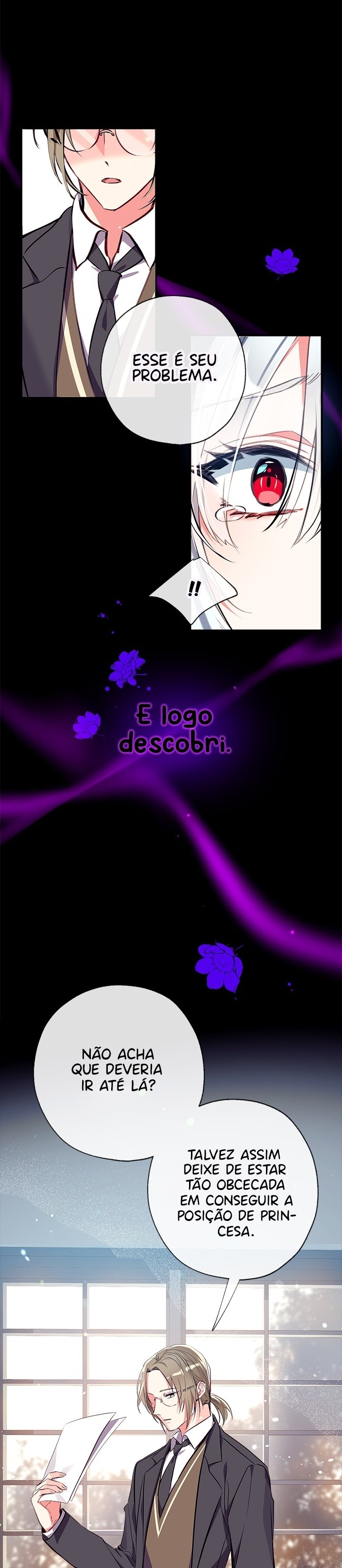 Cap 9 página 3