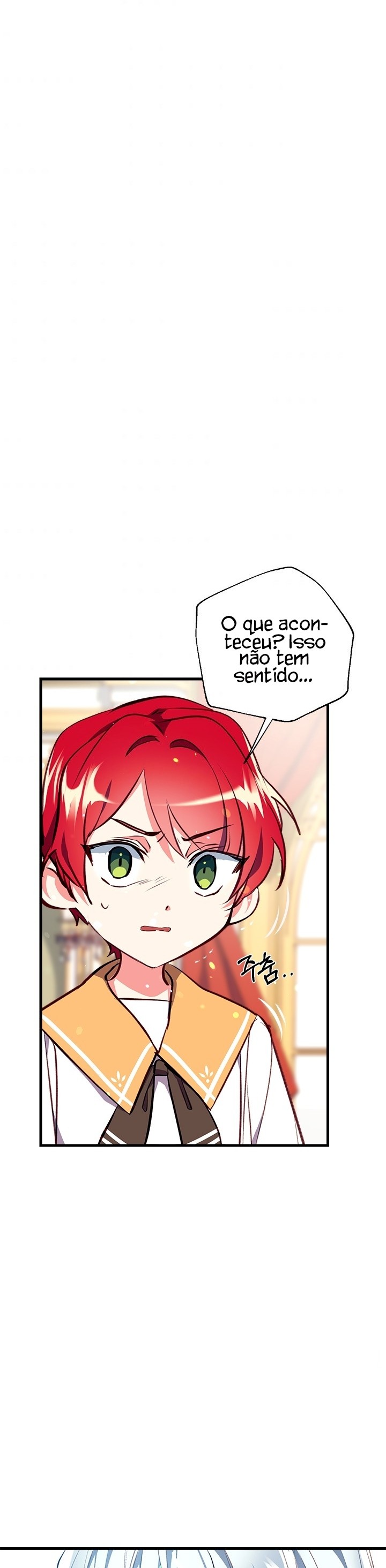 Cap 9 página 30