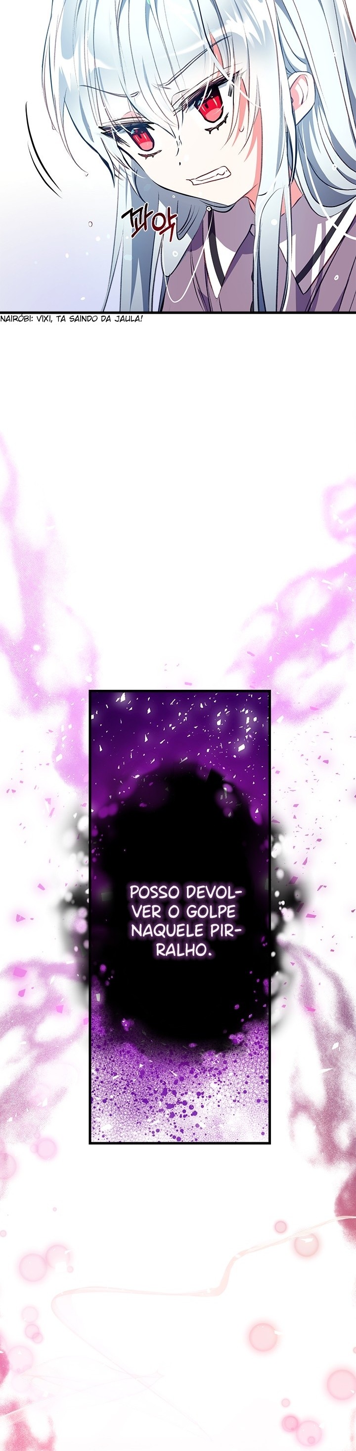 Cap 9 página 31