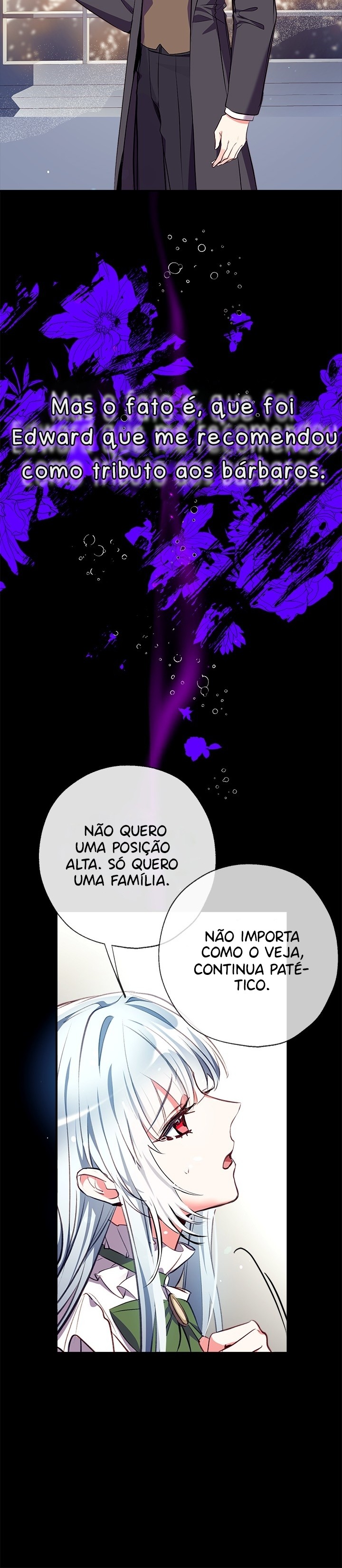 Cap 9 página 4