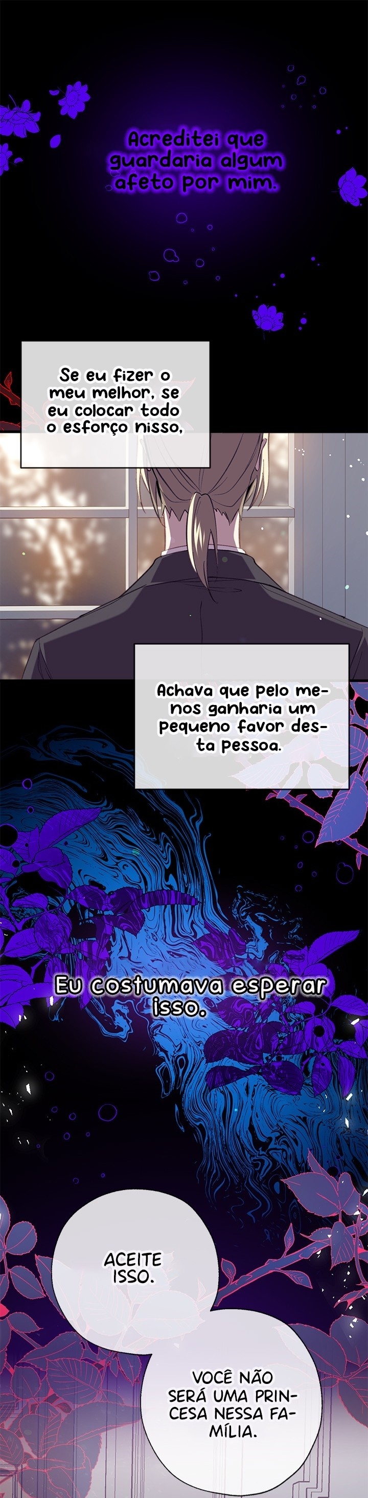 Cap 9 página 5