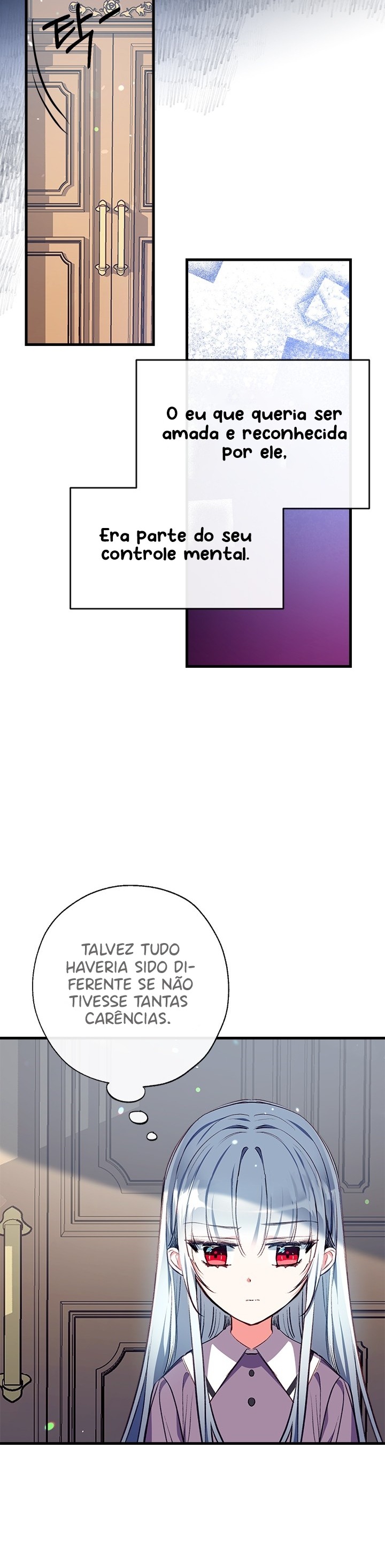 Cap 9 página 7
