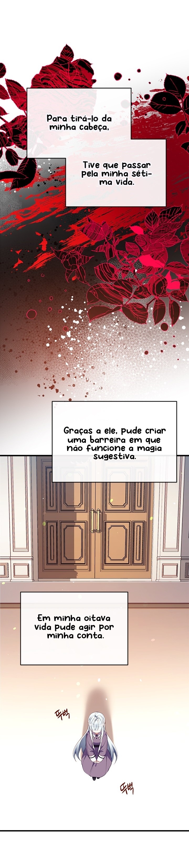 Cap 9 página 8