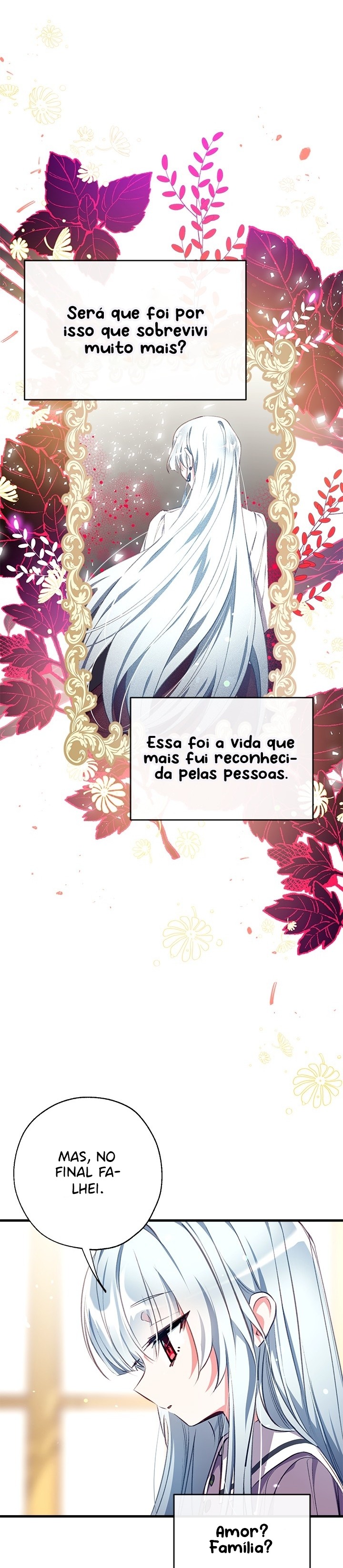 Cap 9 página 9