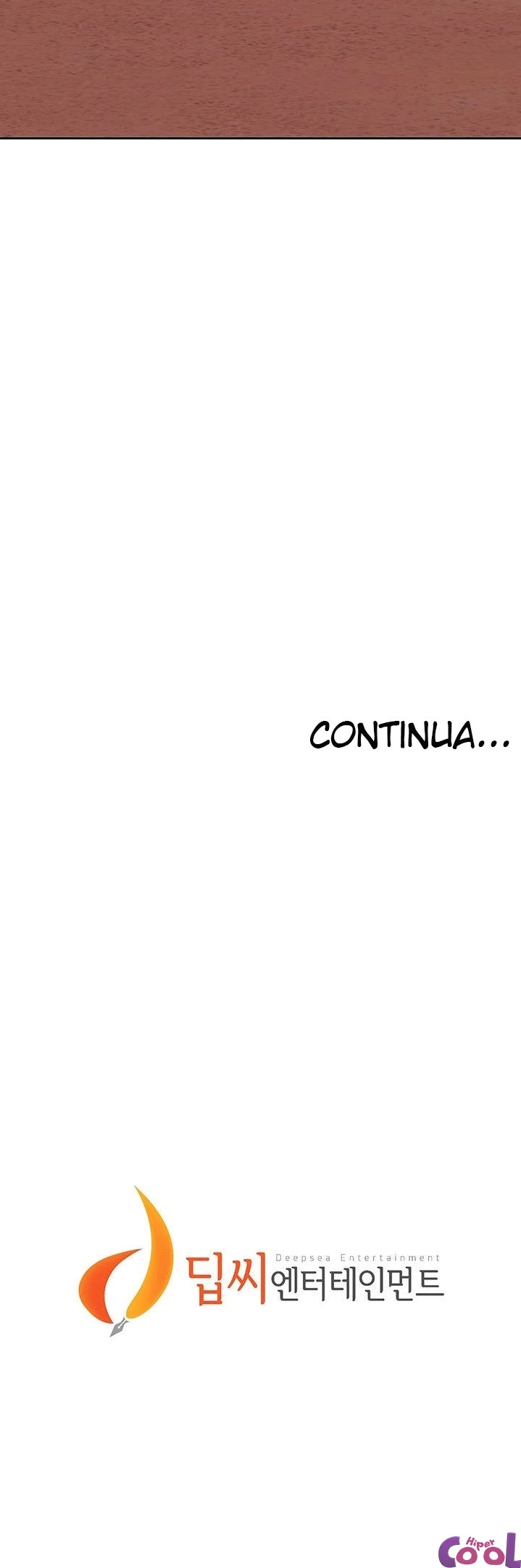 Cap 4 página 9