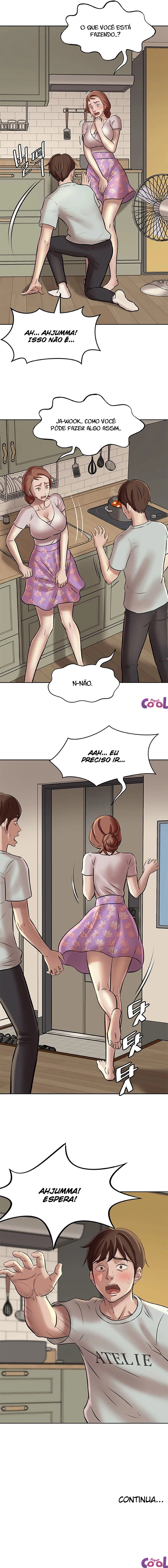 Cap 5 página 11