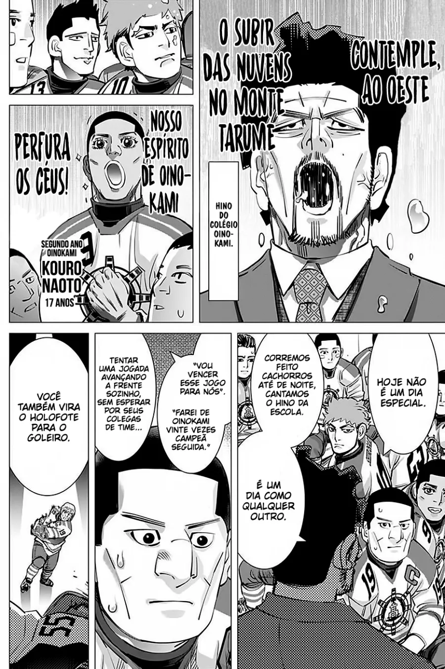 Cap 10 página 7