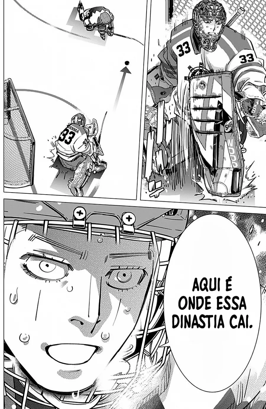 Cap 11 página 9