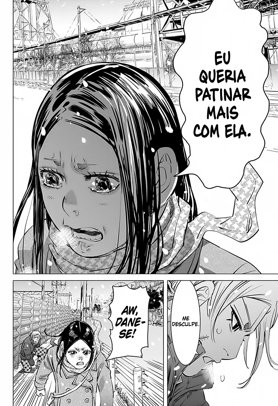 Cap 12 página 11