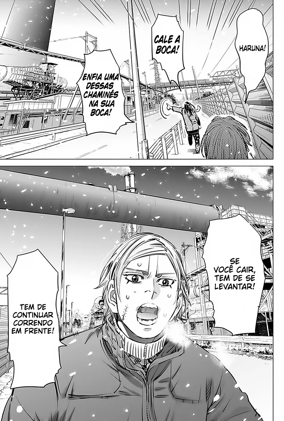 Cap 12 página 12