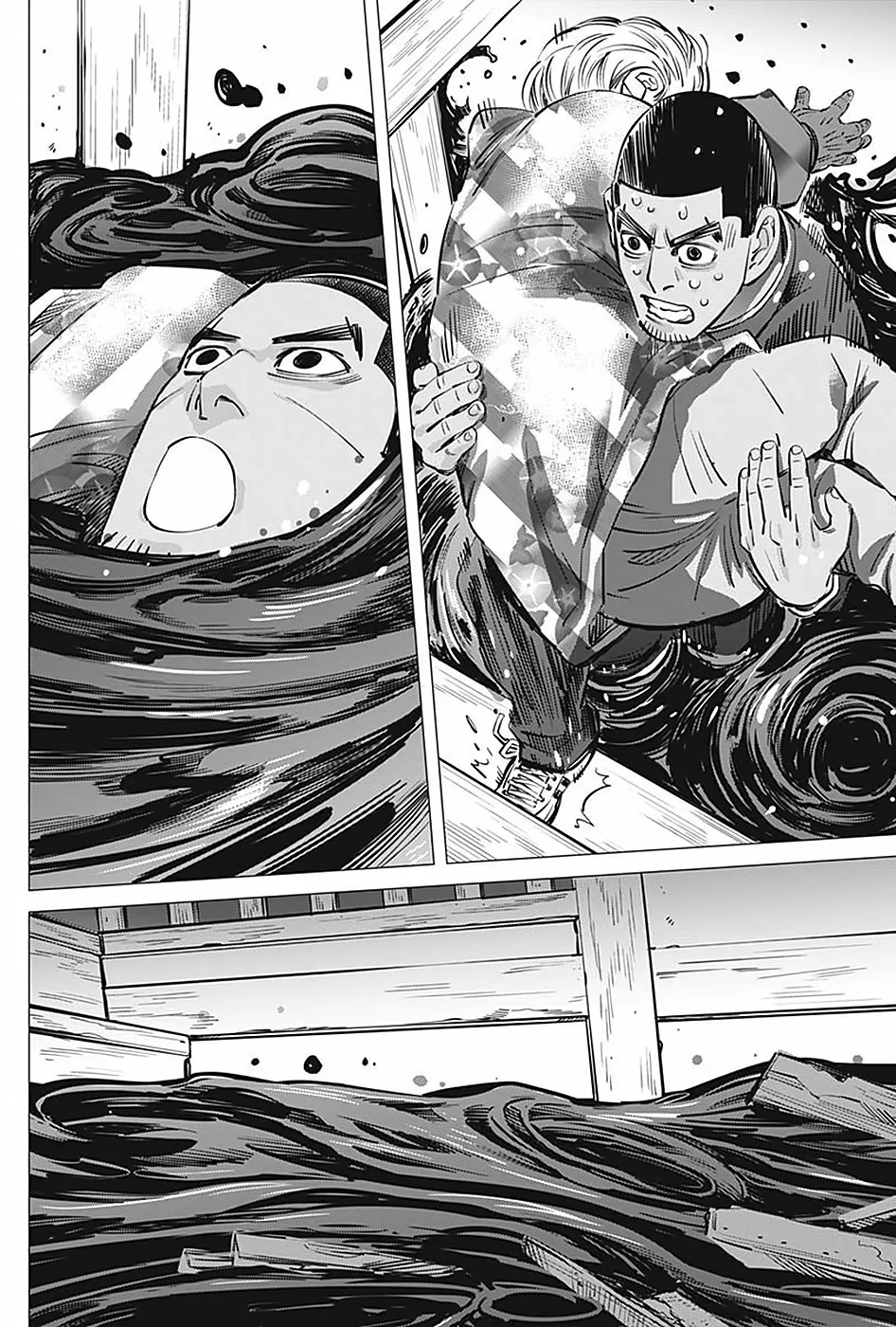 Cap 13 página 13