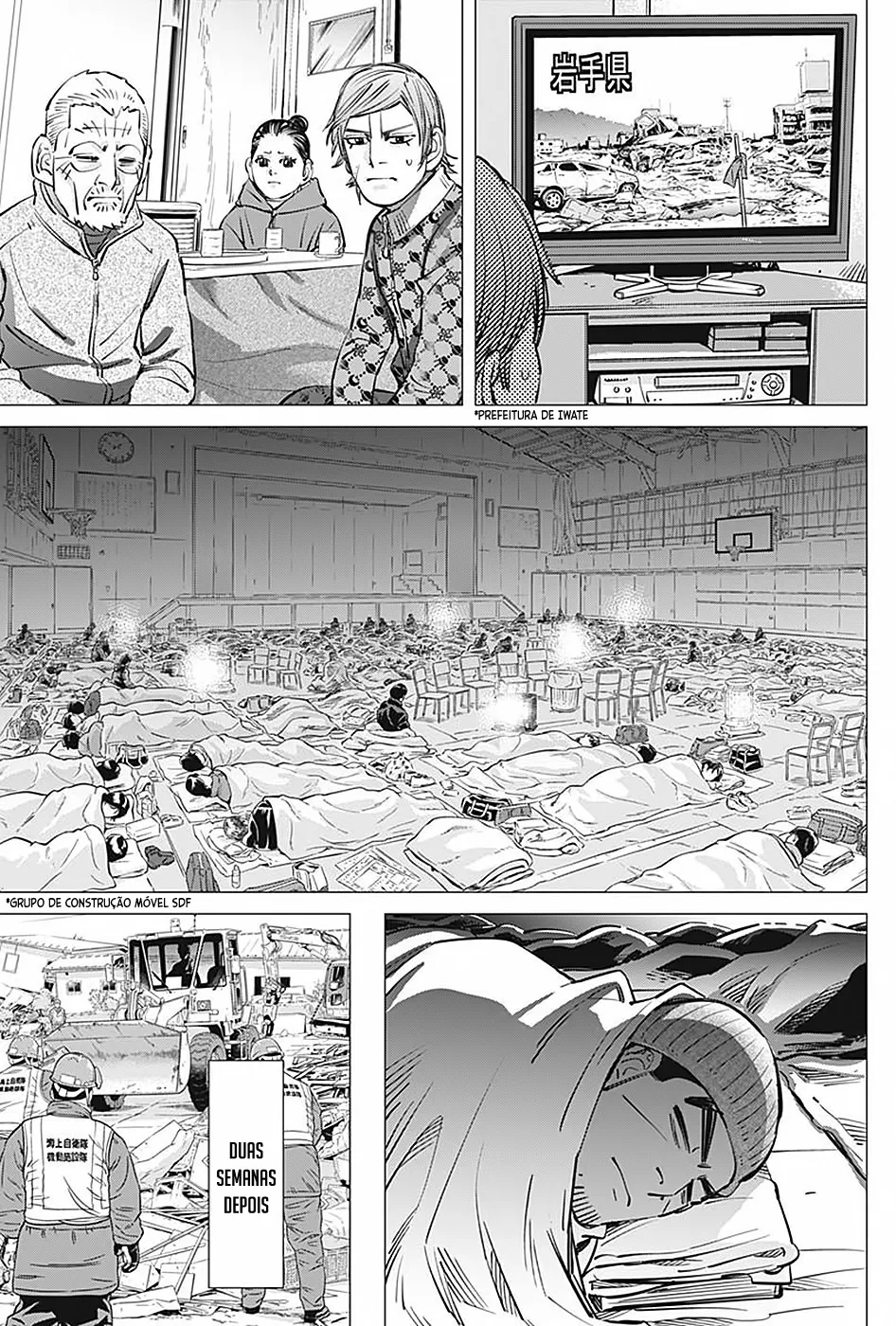 Cap 13 página 16