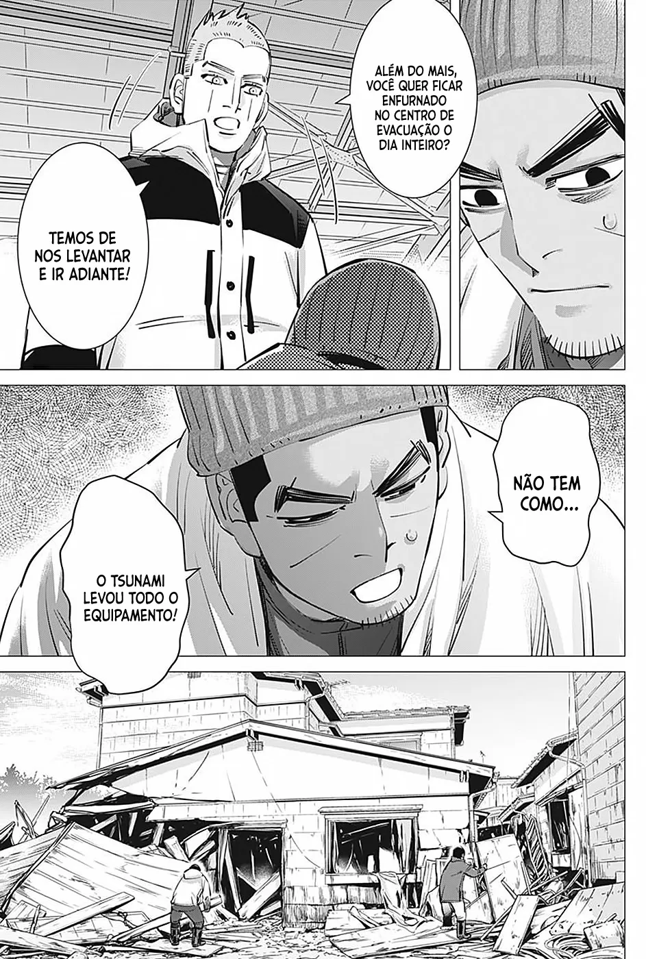 Cap 13 página 18
