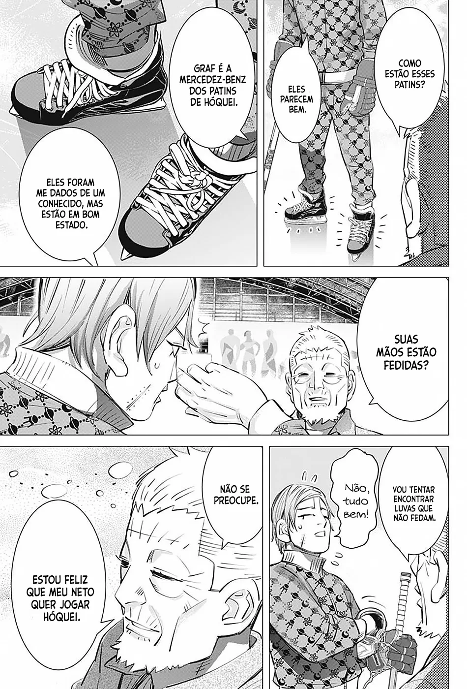 Cap 13 página 4