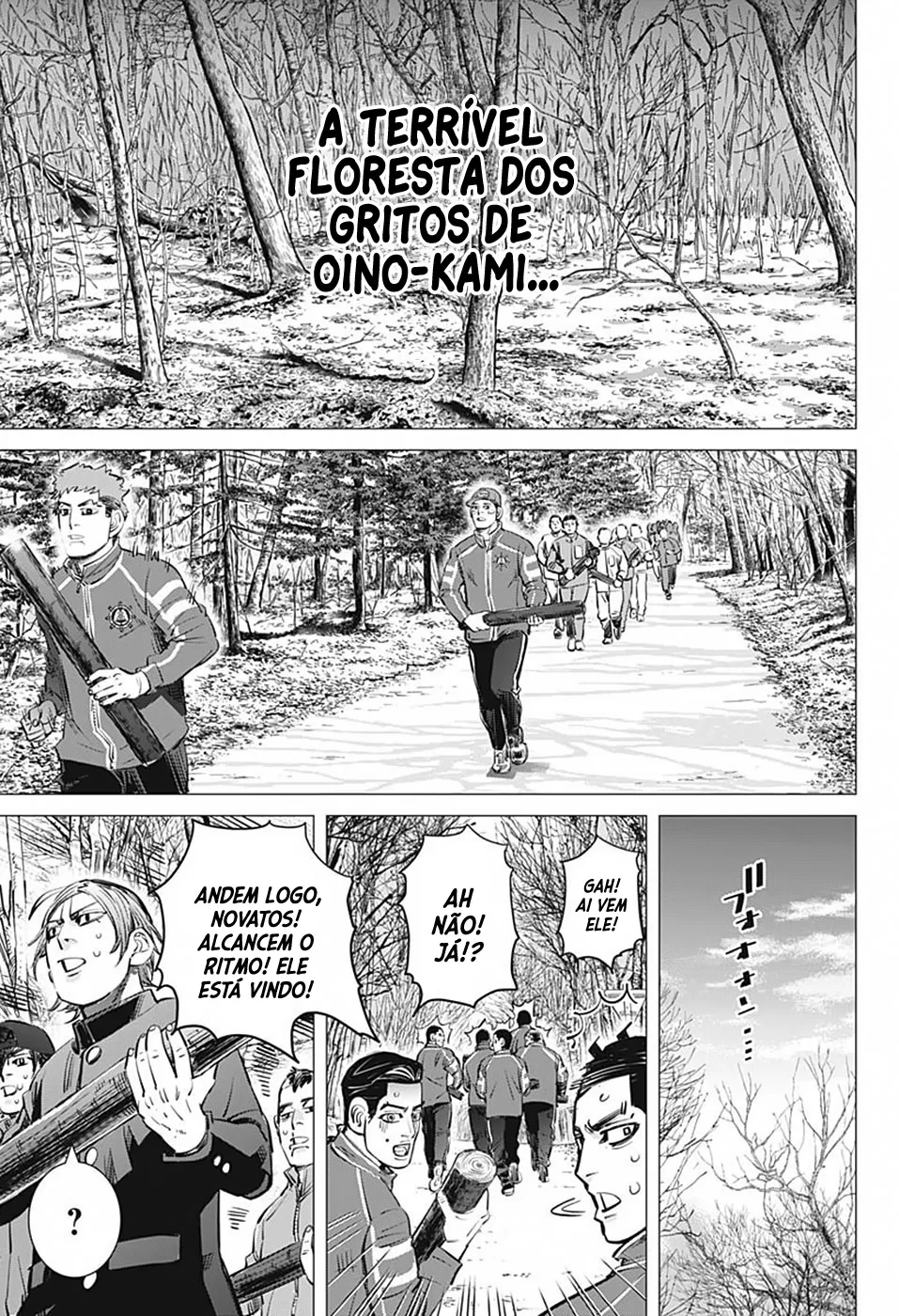 Cap 14 página 14